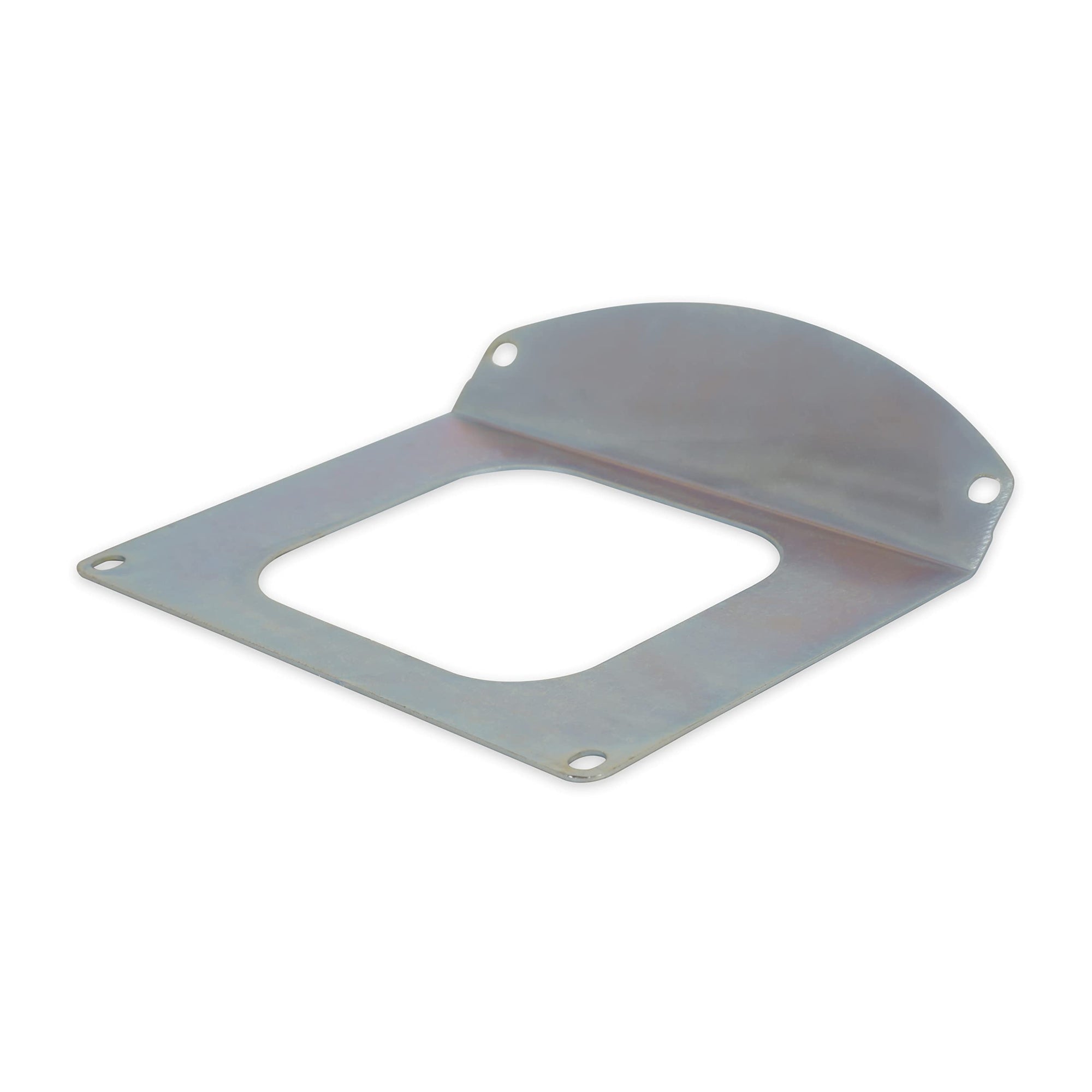 Gen III Hemi Swap Holley 302-79 Oil Pan Replacement Hardware - Rear Sump