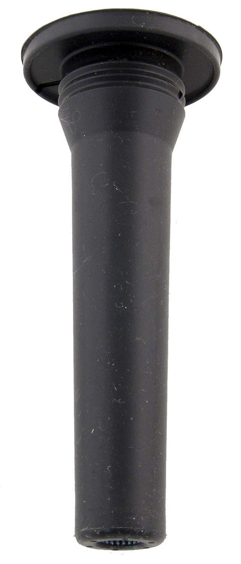 CPB-GM002 NGK (58903) Coil on Plug Boot