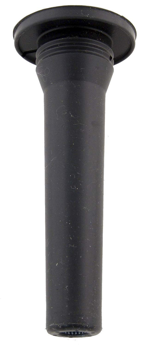 CPB-GM002 NGK (58903) Coil on Plug Boot