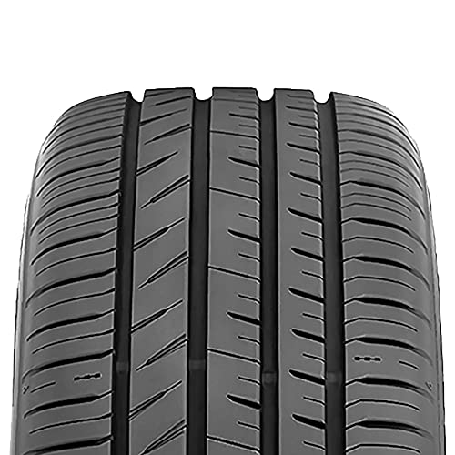 Celsius Toyo Cargo LT245/75R16C 120/116S