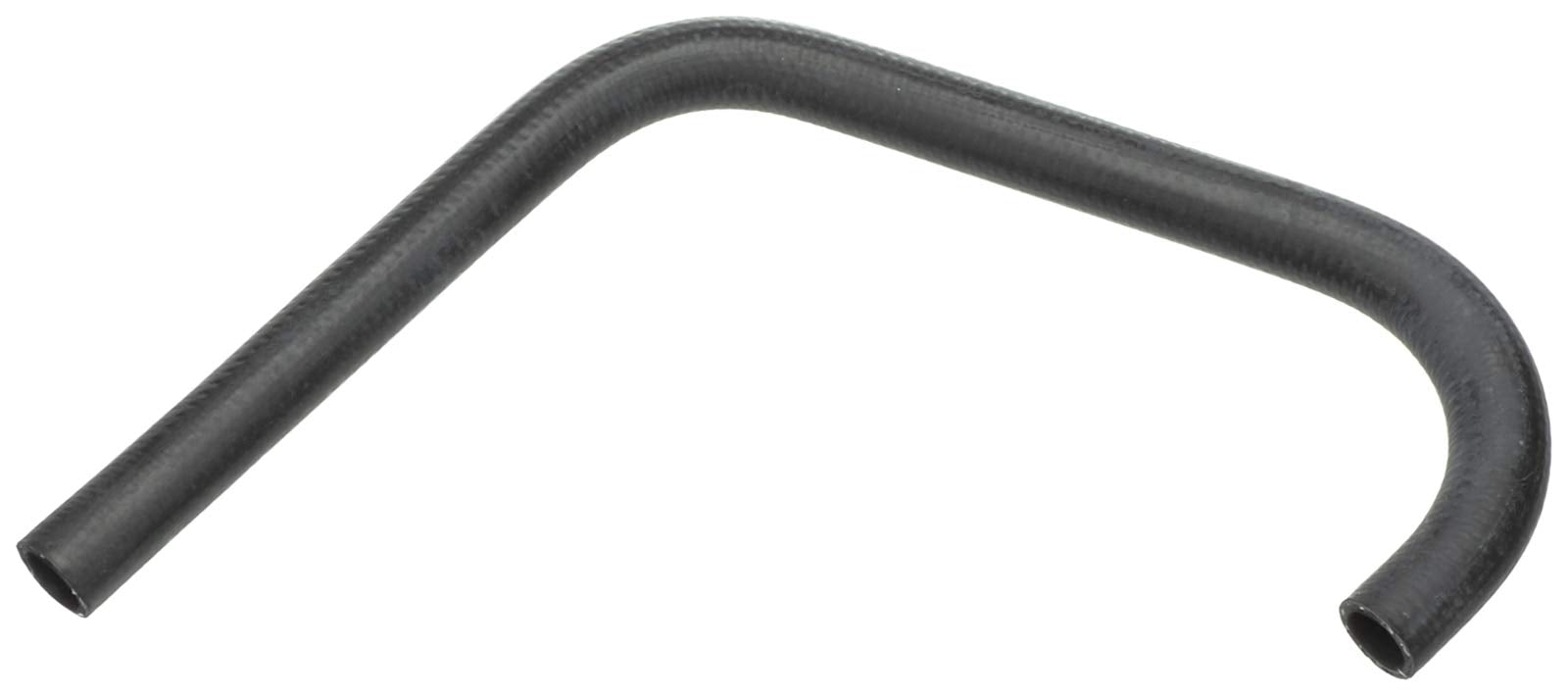 Premium Gates Molded Coolant Hose 21169