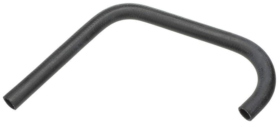 Premium Gates Molded Coolant Hose 21169