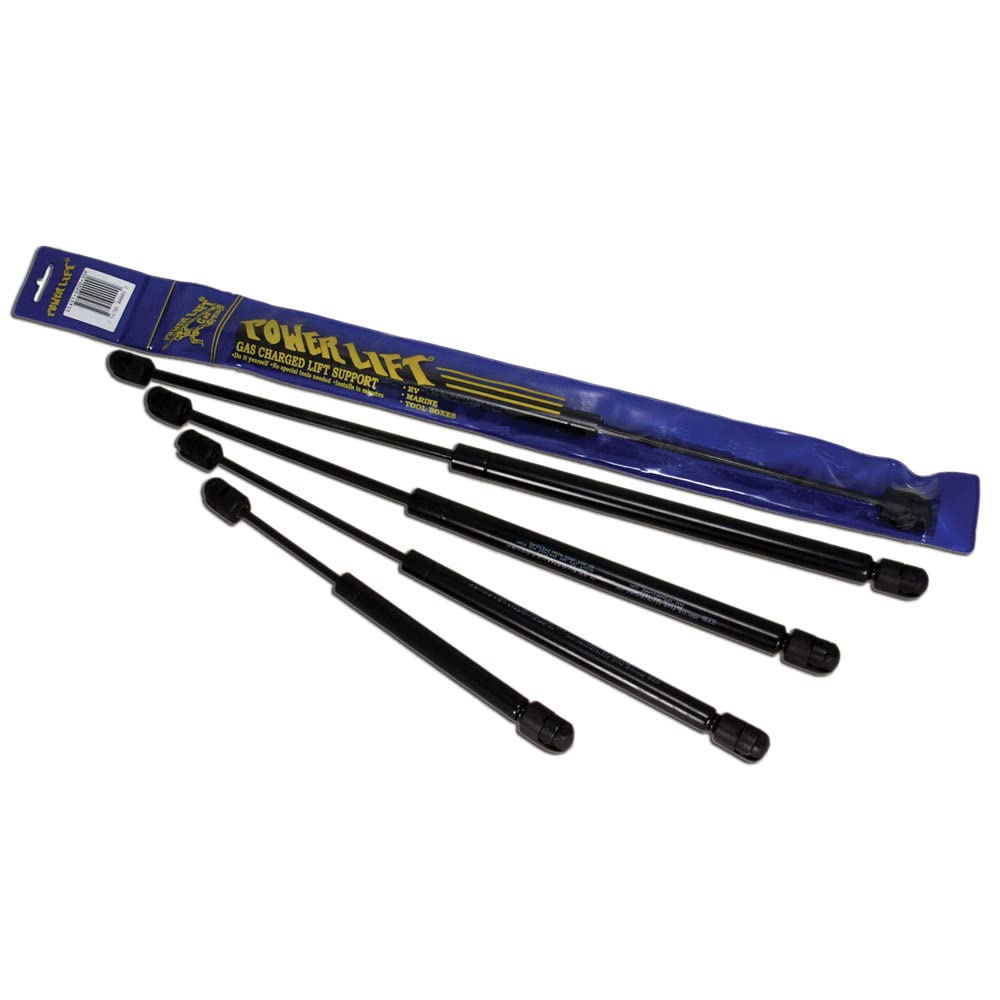 Gas Spring JR Products GSNI-5150-60