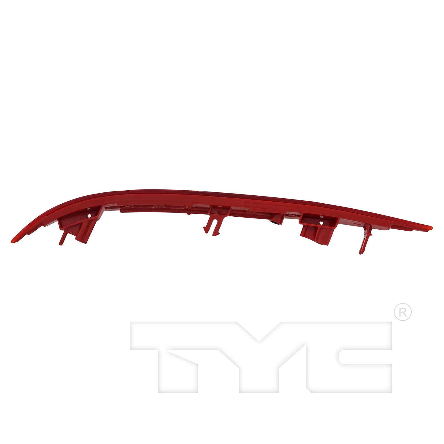 21-23 HY ELNTR KR-BUILT TYC R.REFL RH (17-5905-00-9)