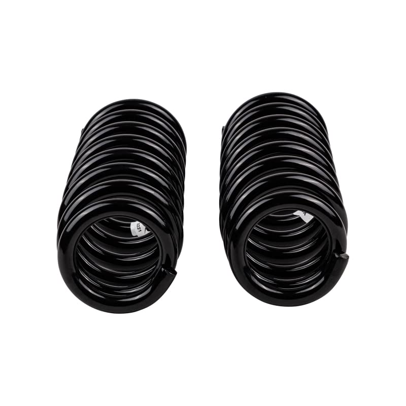 Old Man Emu ARB 2956 Coil Spring