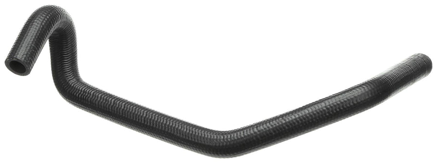 Premium Gates Molded Heater Hose 19475