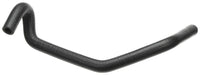 Premium Gates Molded Heater Hose 19475