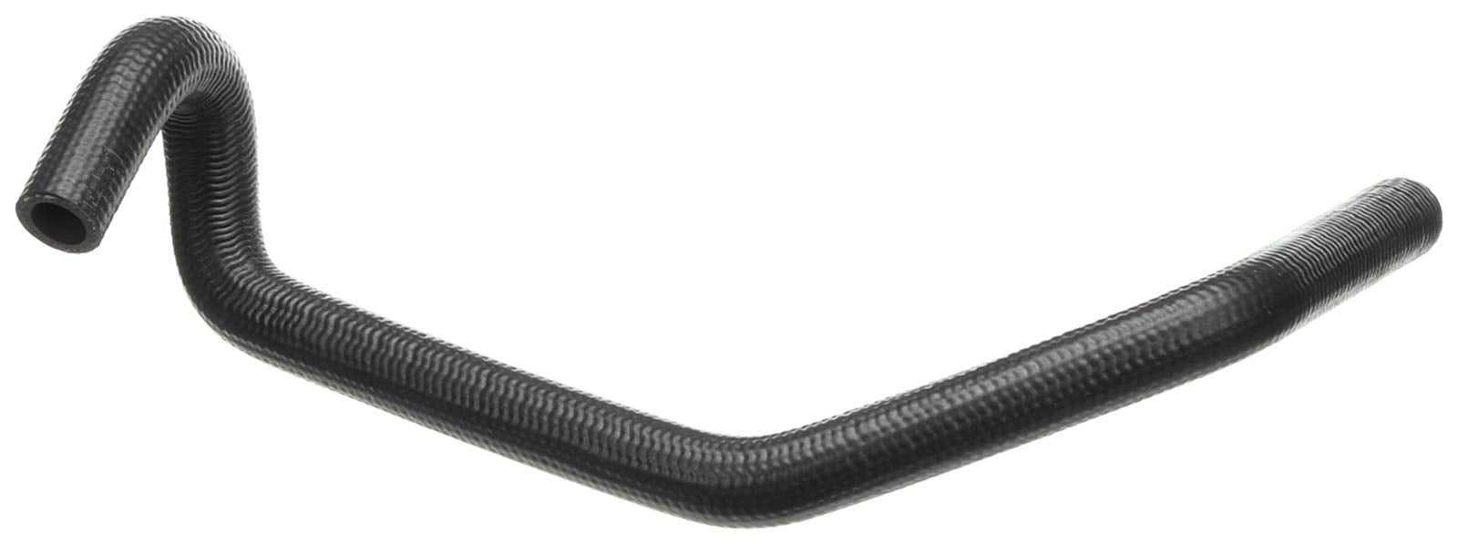 Premium Gates Molded Heater Hose 19475