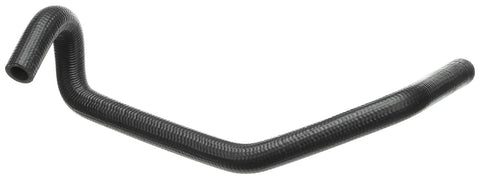 Premium Gates Molded Heater Hose 19475