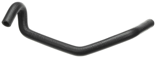 Premium Gates Molded Heater Hose 19475