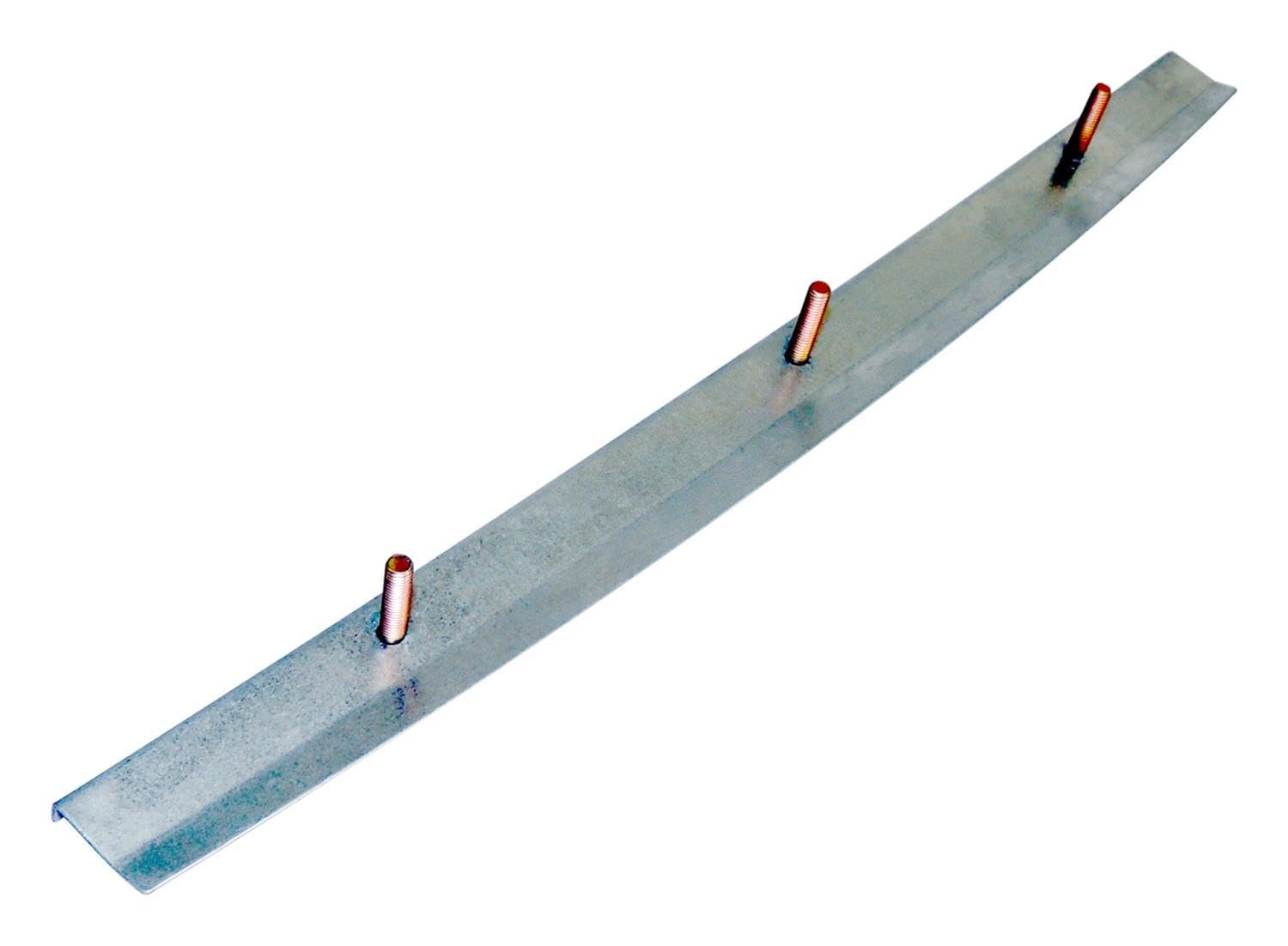 Fender Flare Crown Automotive 55003234