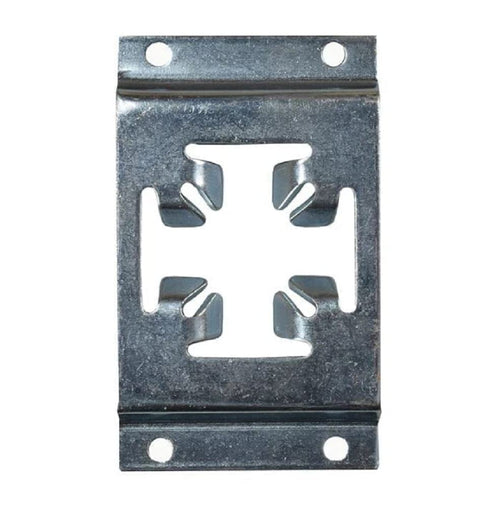 Single Piece X-Track 1 Pk