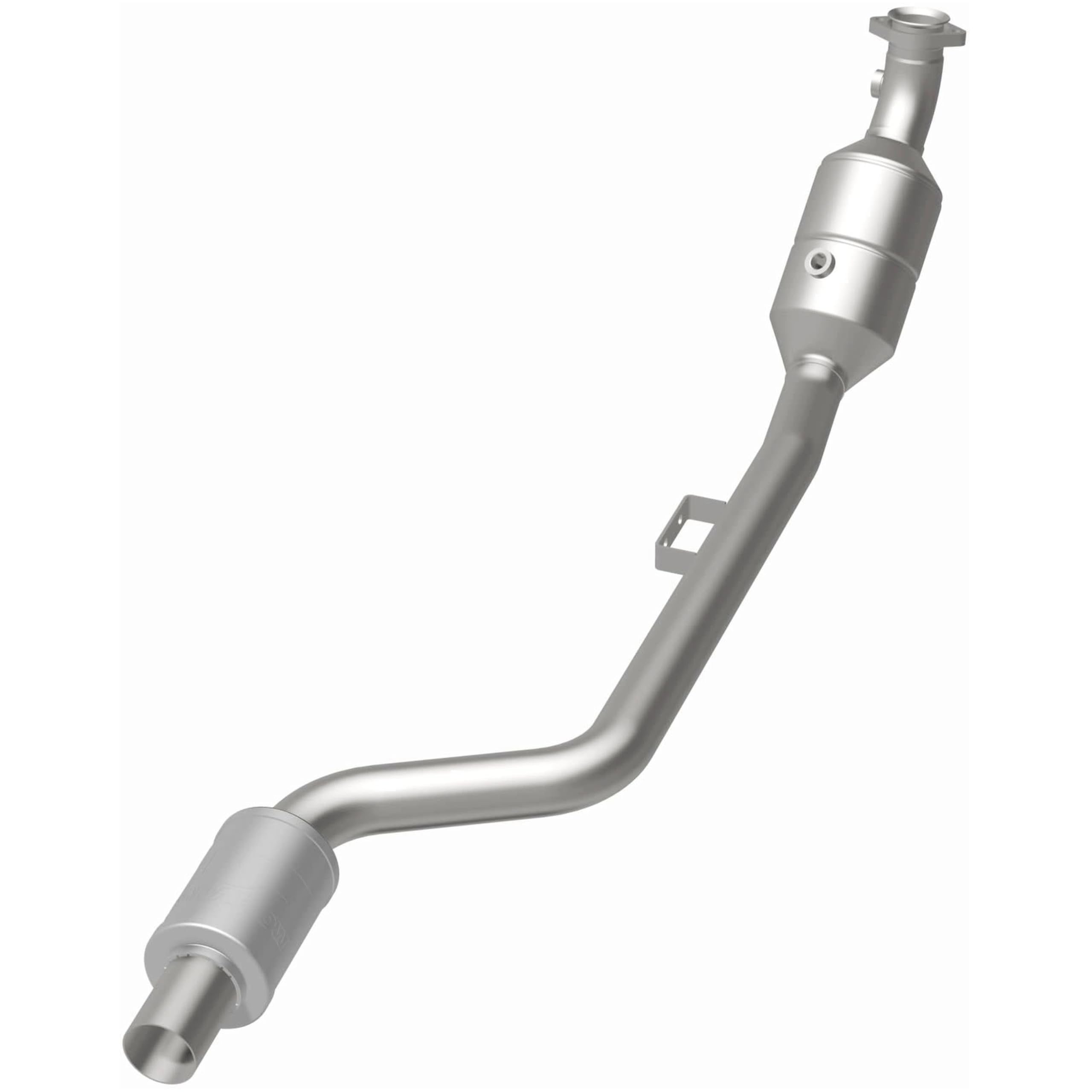 Direct Fit MagnaFlow 24265 Catalytic Converter (Non CARB compliant)