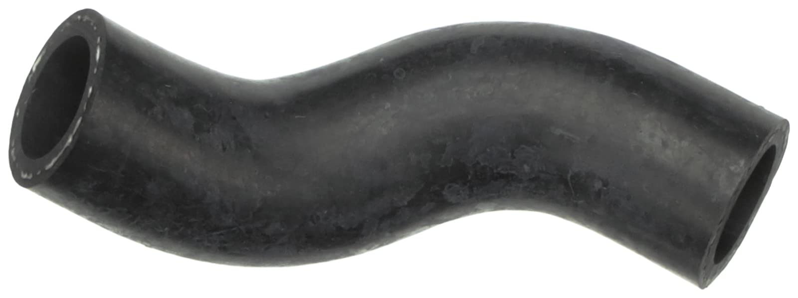 Premium Gates Molded Heater Hose 12015