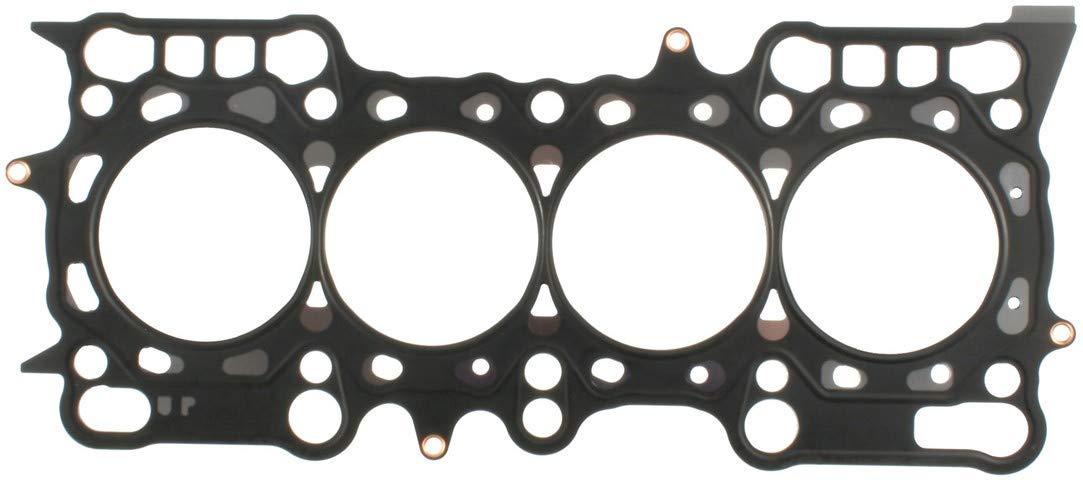 Engine Cylinder Head Gasket MAHLE 54362