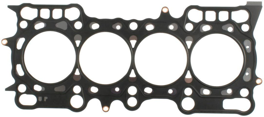 Engine Cylinder Head Gasket MAHLE 54362