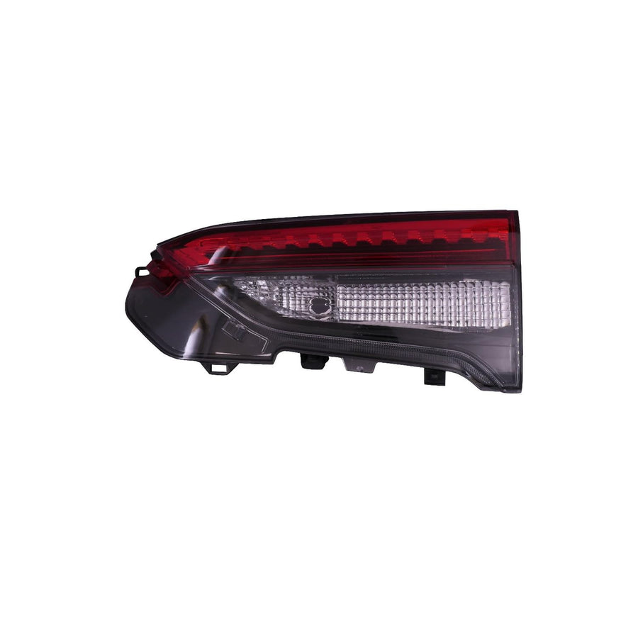 Toyota RAV4 / Hybrid 19-20 Back Up Light Inner Passenger Side JPN Built CAPA | DOT Certified 8158142151 | TO2803157C