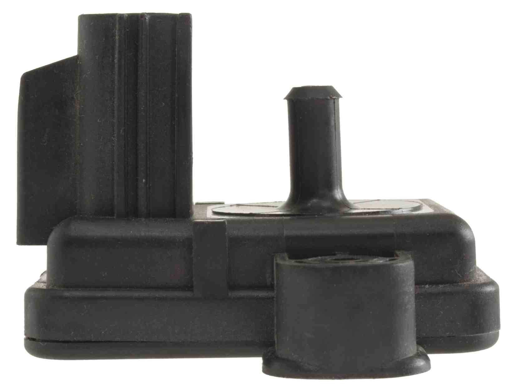 MA0198 Manifold Absolute Press NGK/NTK (74293)