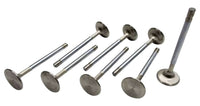 Engine Manley 10726-8 Valve