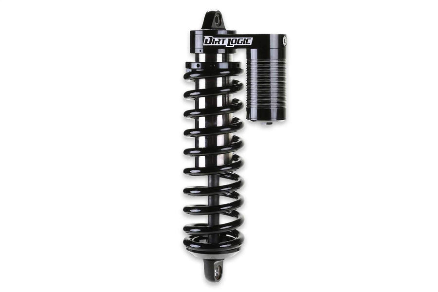 FTS835002 Fabtech Coil Over Shock Absorber