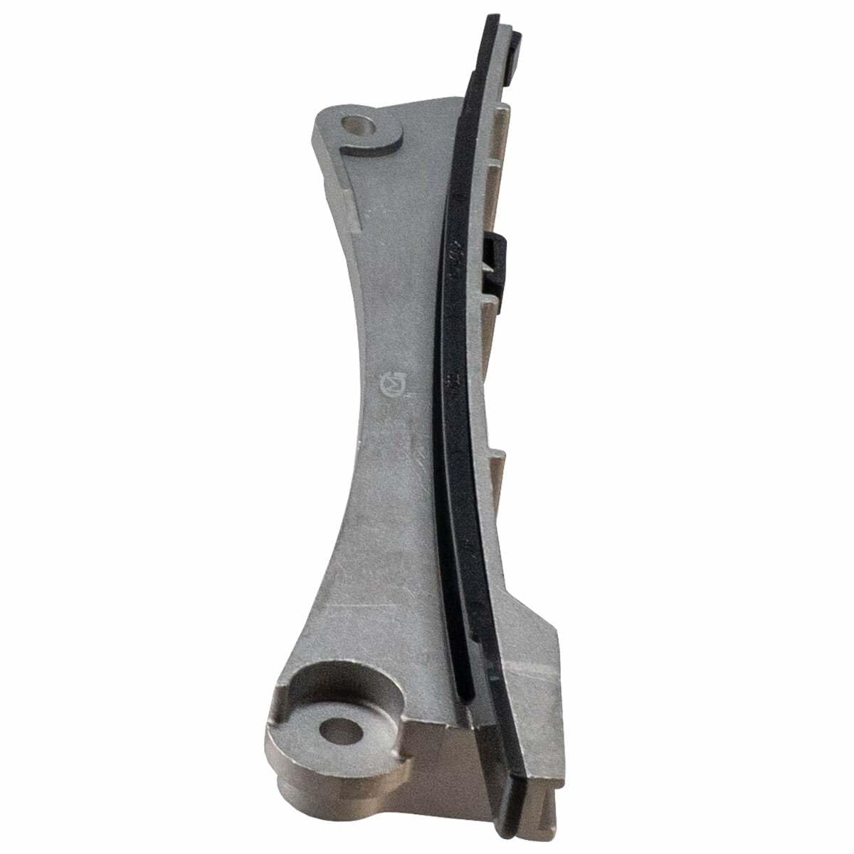 Melling Timing Chain Guide BG5552 Stock Replacement