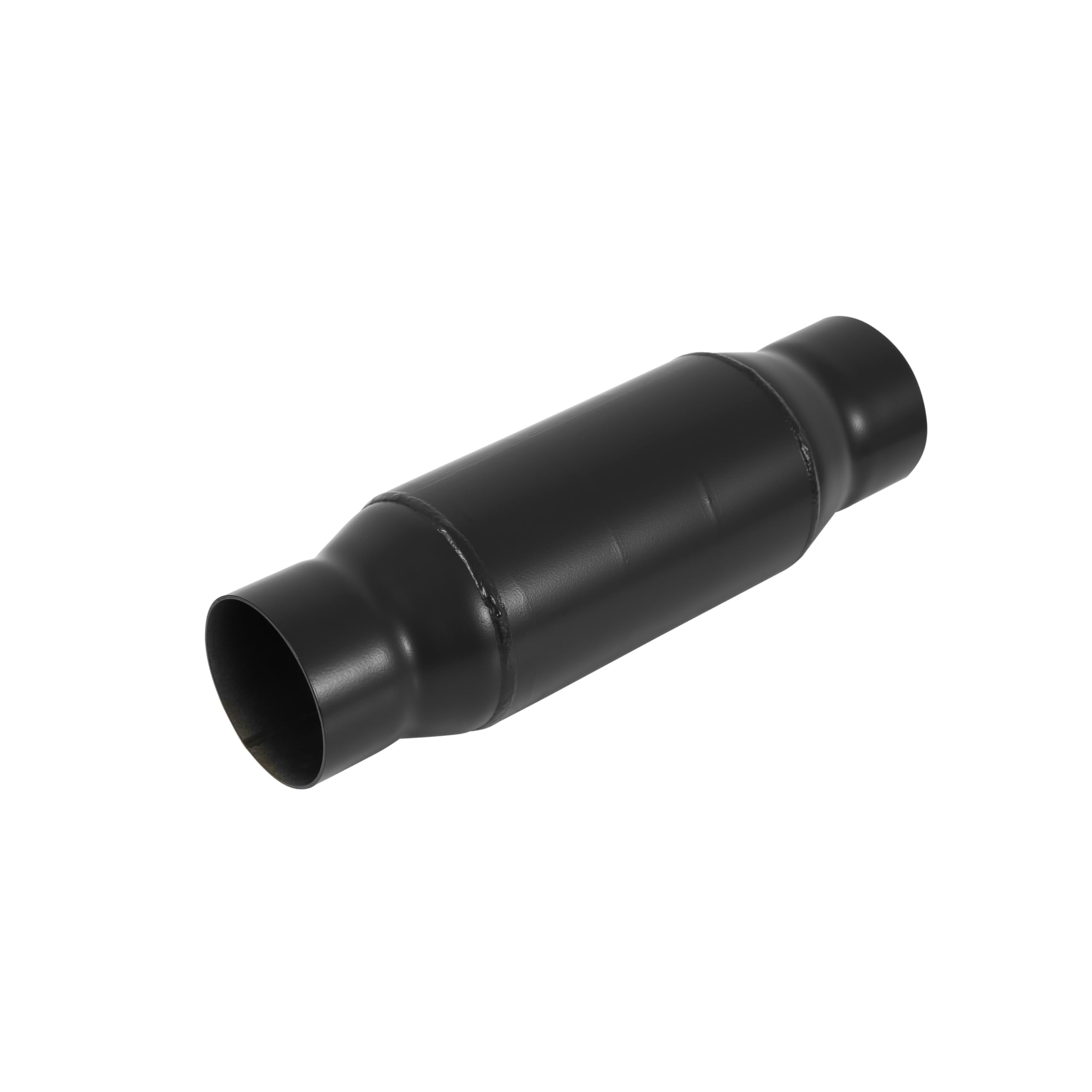 Outlaw Series Flowmaster 15430S Race Muffler