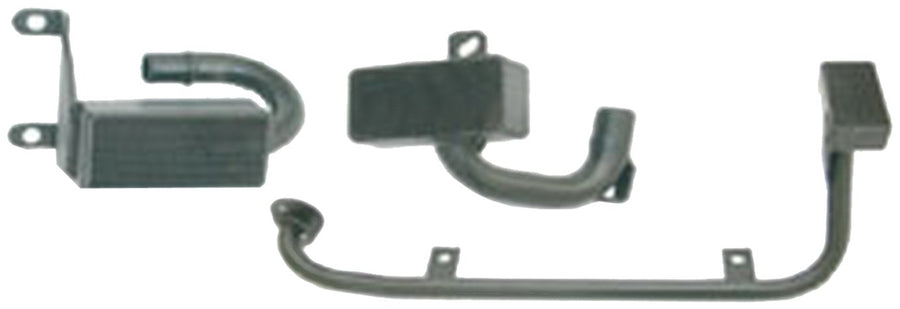 Oil Pump Moroso Pickup for Honda 2.2L