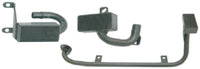 Oil Pump Pickup Moroso 24750 for Chrysler