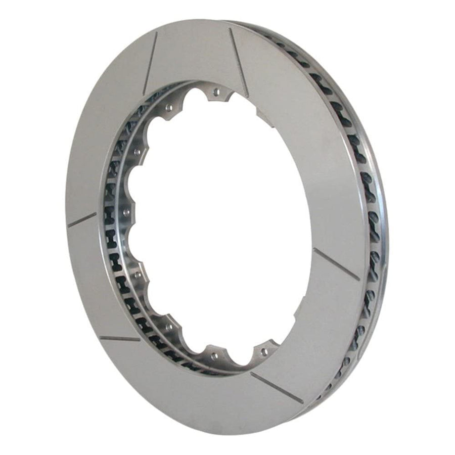 SPC-37 Rotor-SV-GT -LH