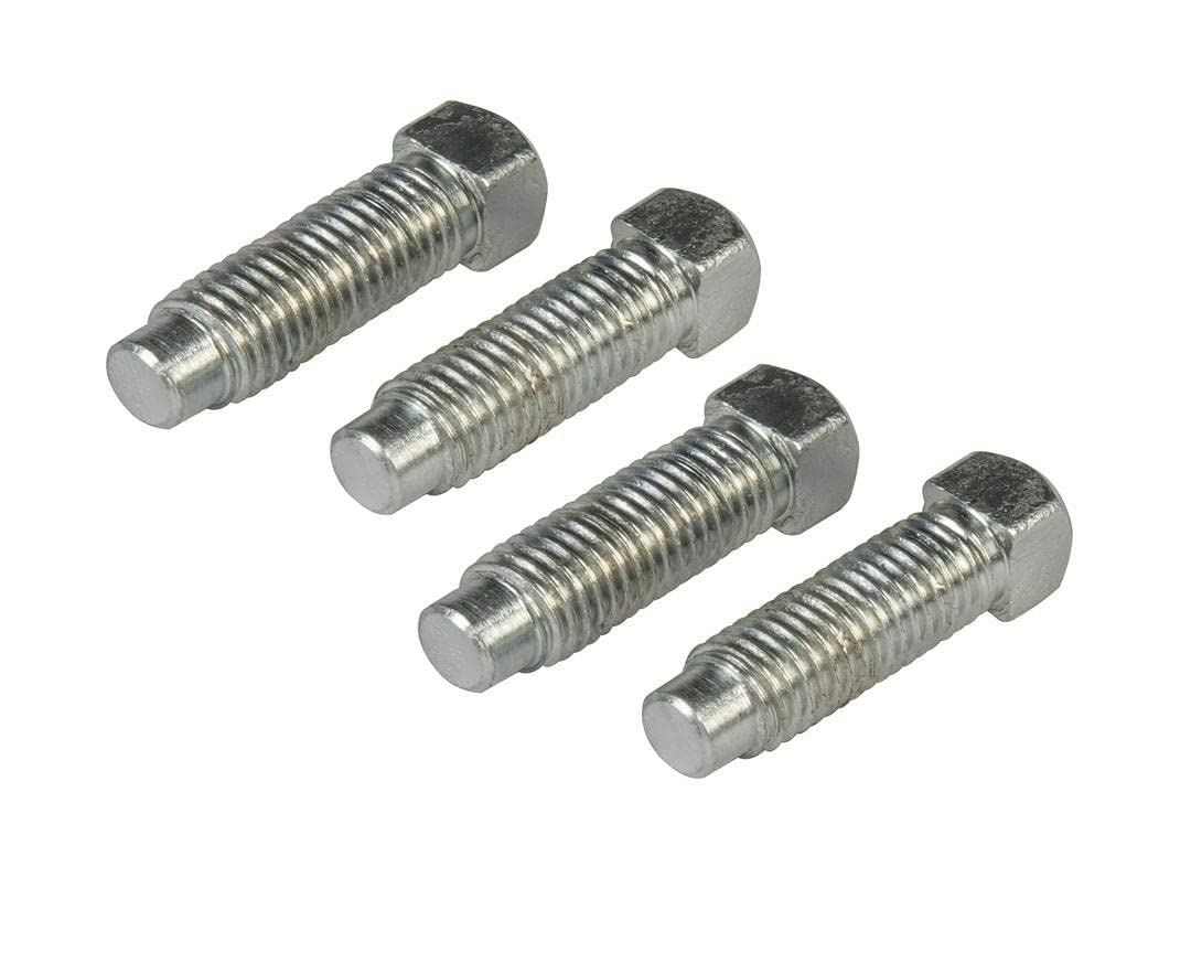 Screw Kit Husky Towing Products 32339