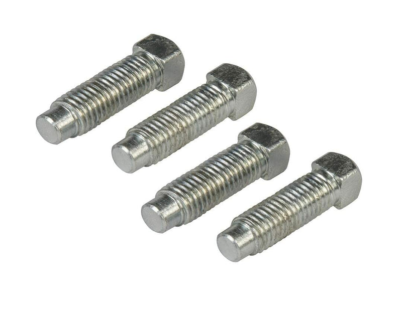 Screw Kit Husky Towing Products 32339