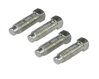 Screw Kit Husky Towing Products 32339