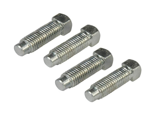 Screw Kit Husky Towing Products 32339