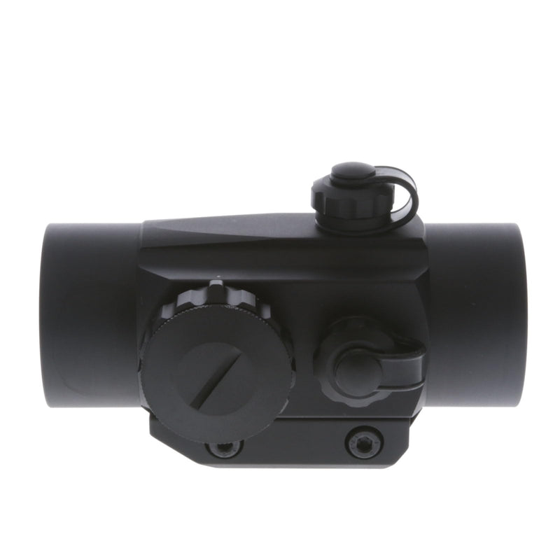 Red-Dot TRUGLO Sight 30mm Black