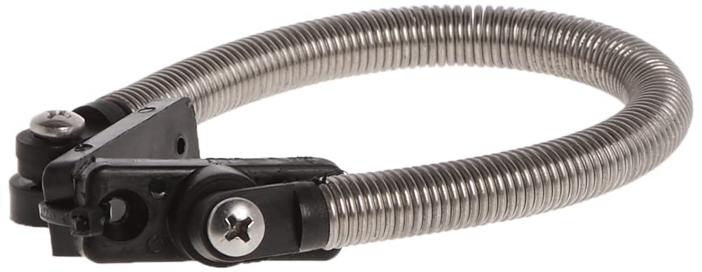 T-H Marine Lid and Hatch LS-2-DP Support Springs
