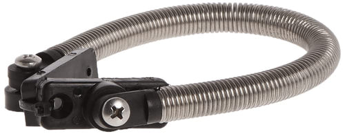 T-H Marine Lid and Hatch LS-2-DP Support Springs