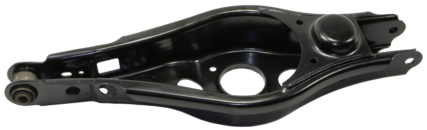 MOOG RK641938 Rear Right Suspension Control Arm lower rearward