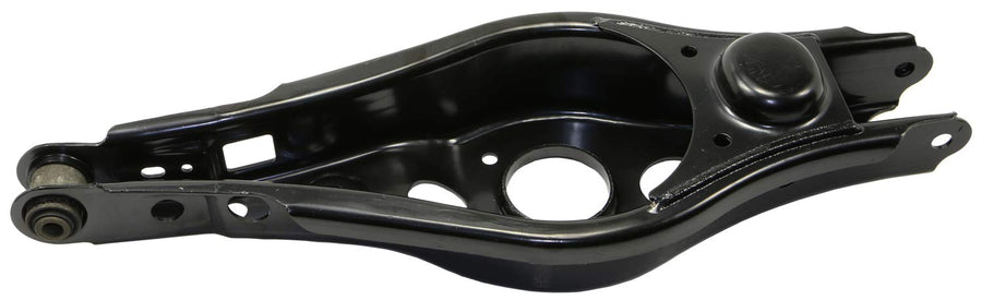 MOOG RK641938 Rear Right Suspension Control Arm lower rearward