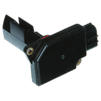 MG0050 Mass Air Flow Sensor nobrandname