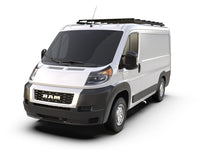 Slimpro Front Runner Van Rack Kit Compatible with RAM Pro Master 1500 (118in WB/Low Roof) (2014-Current)