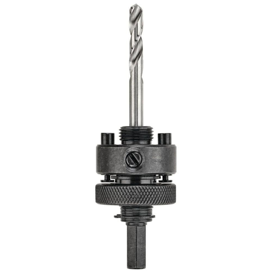 DEWALT 1 1/4-6 ARBOR DAH9383PBM 3/8 SHANK