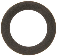 Engine Water Pump Gasket MAHLE K31782