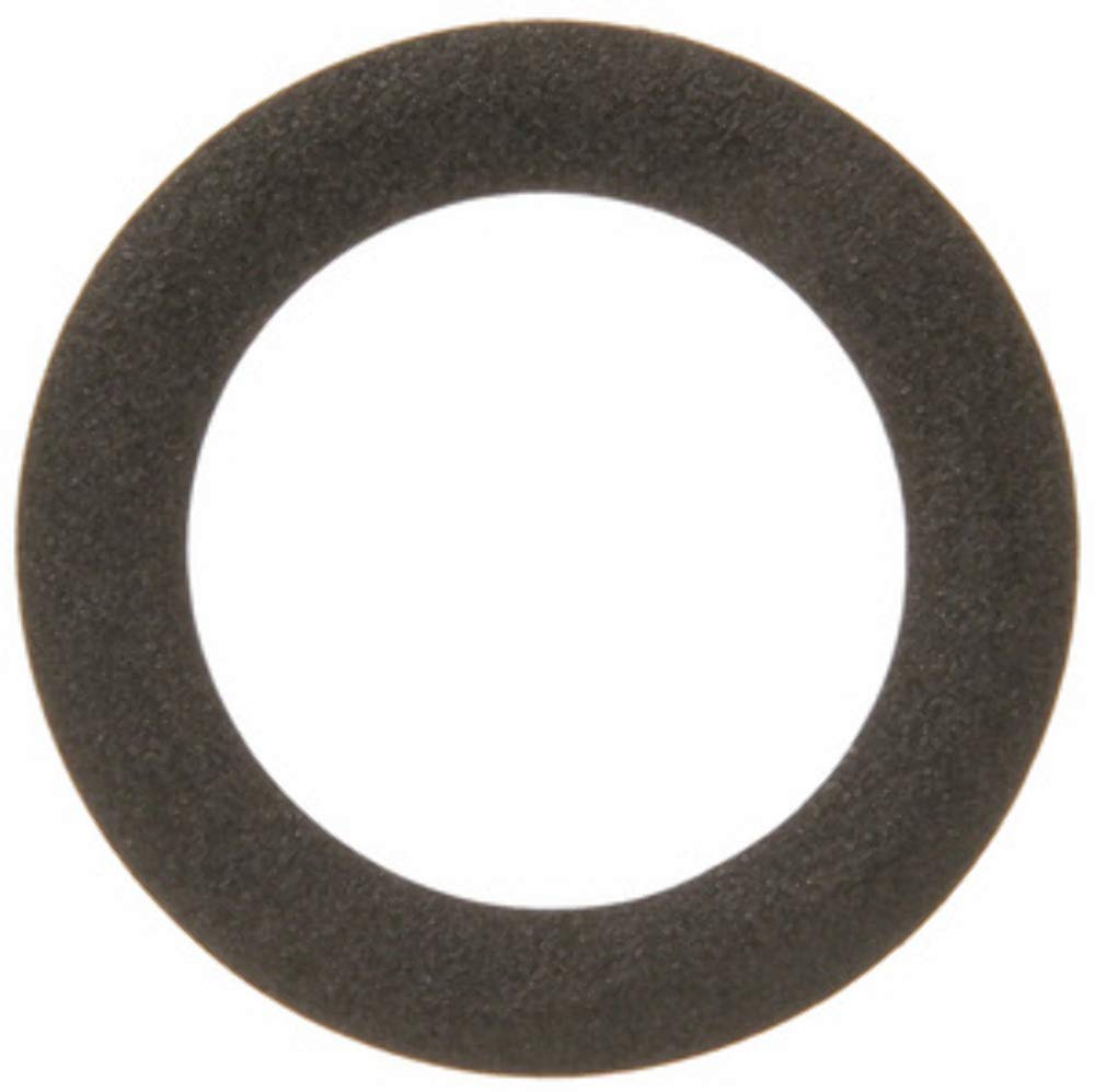 Engine Water Pump Gasket MAHLE K31782