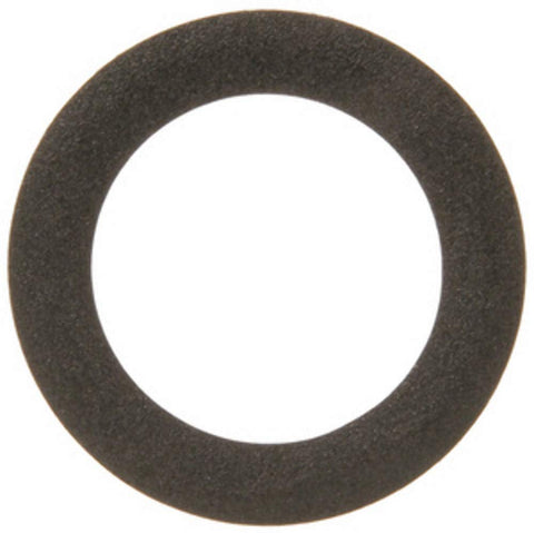Engine Water Pump Gasket MAHLE K31782