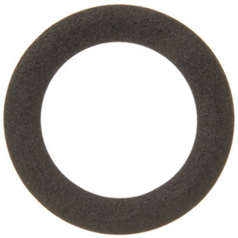 Engine Water Pump Gasket MAHLE K31782