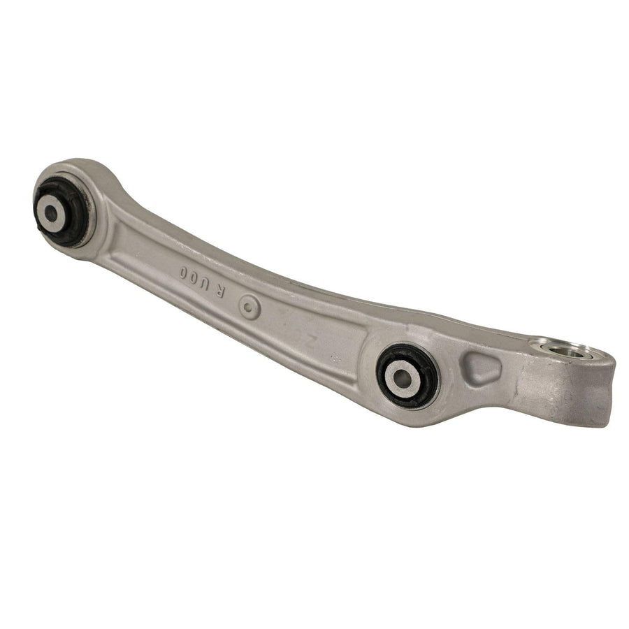 Control Arm MOOG RK643621