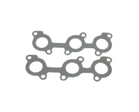 Gasket Set JBA 063-2032 for Toyota 3.4L