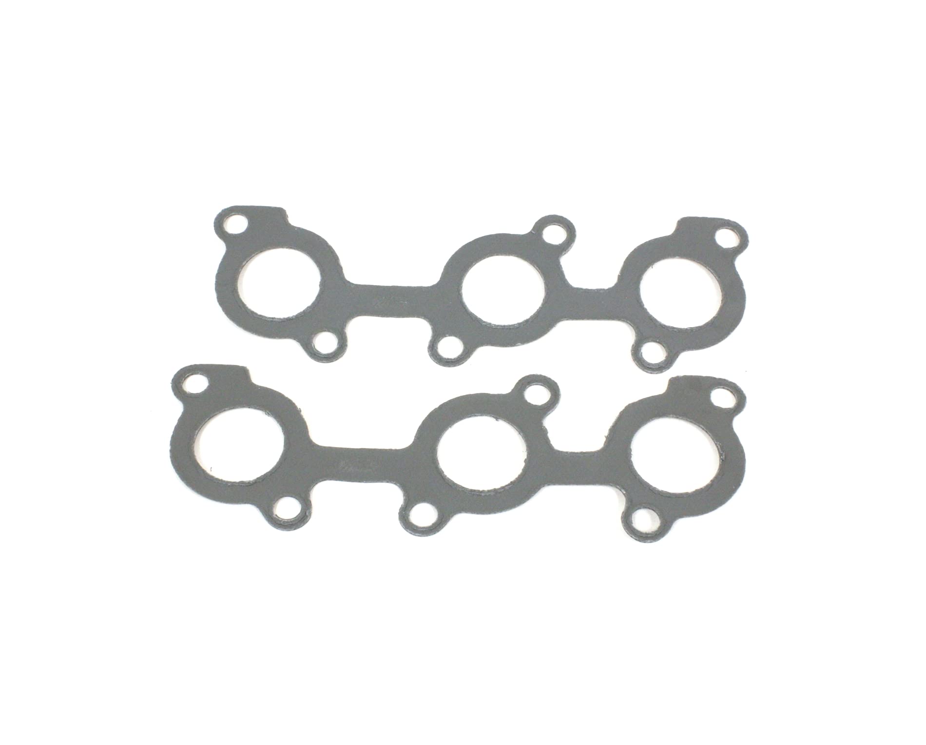 Gasket Set JBA 063-2032 for Toyota 3.4L