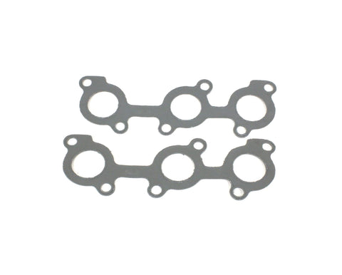 Gasket Set JBA 063-2032 for Toyota 3.4L