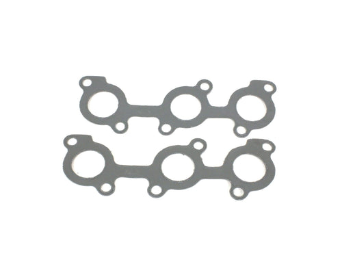Gasket Set JBA 063-2032 for Toyota 3.4L